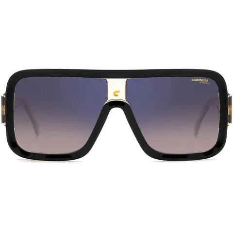 Carrera Flaglab 14 0WM/A8 – immagine 2