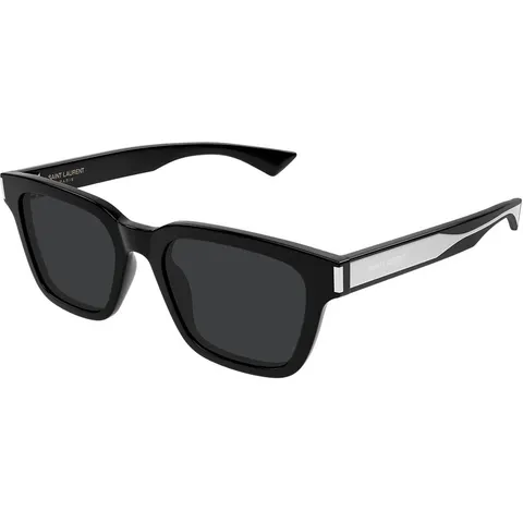 Saint Laurent SL 790 001 – immagine 2
