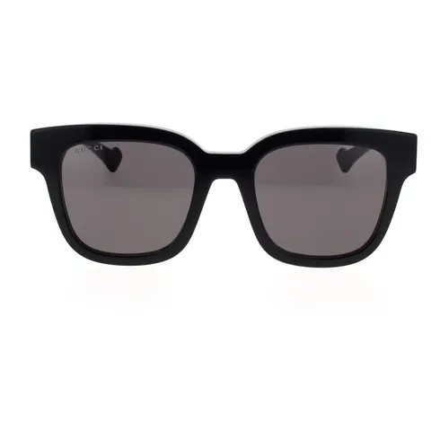 Gucci GG0998S 001 – immagine 2