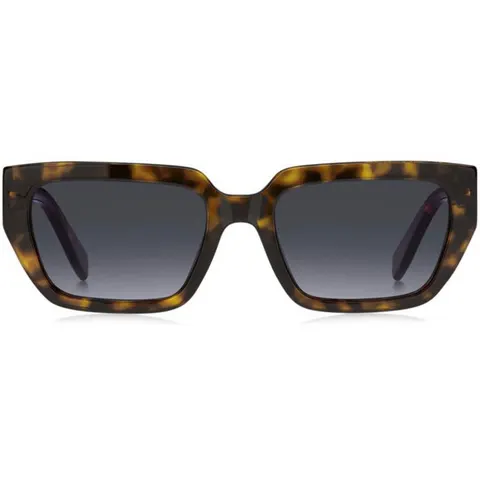 Marc Jacobs Occhiali da Sole MARC 809/S 086 – immagine 2