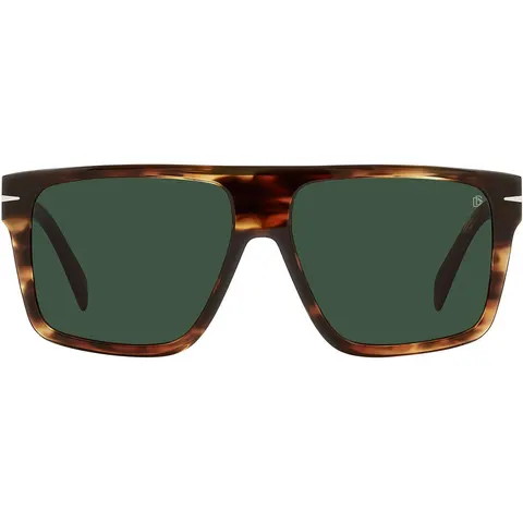 David Beckham Occhiali da Sole DB7149/S WR9 – immagine 2