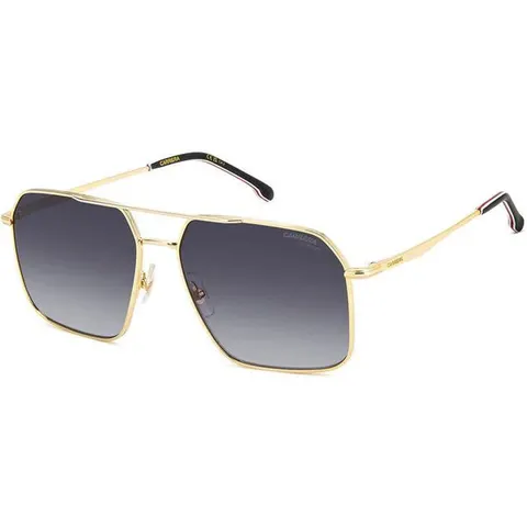 Carrera 333/S J5G/9O – immagine 2