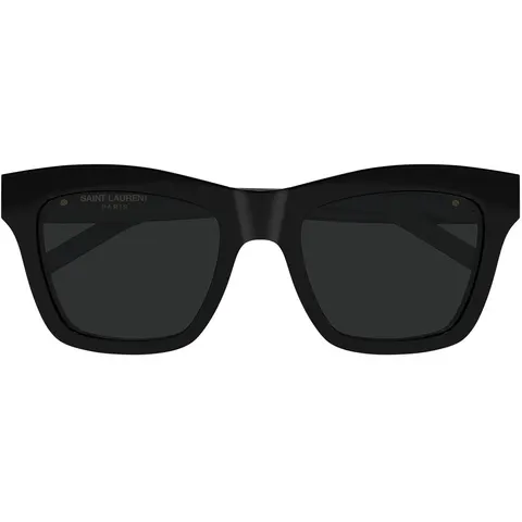 Saint Laurent SL M156 001 – immagine 2