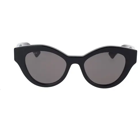 Gucci GG0957S 002 – immagine 2