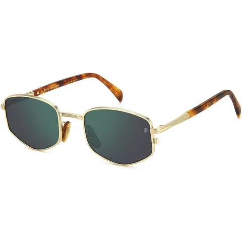 David Beckham Occhiali da Sole DB1129/S HM2 – immagine 2