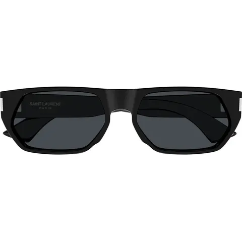 Saint Laurent SL 898 001 – immagine 2