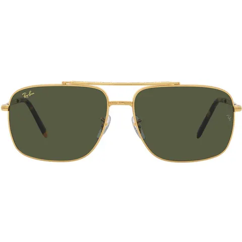 Ray-Ban Occhiali da Sole RB3796 919631 – immagine 2