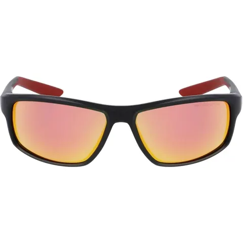Nike RABID 22 M N IU8094X (010) – immagine 2