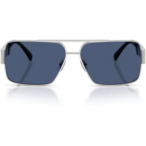 Versace Occhiali da Sole VE2290 100180 – immagine 2