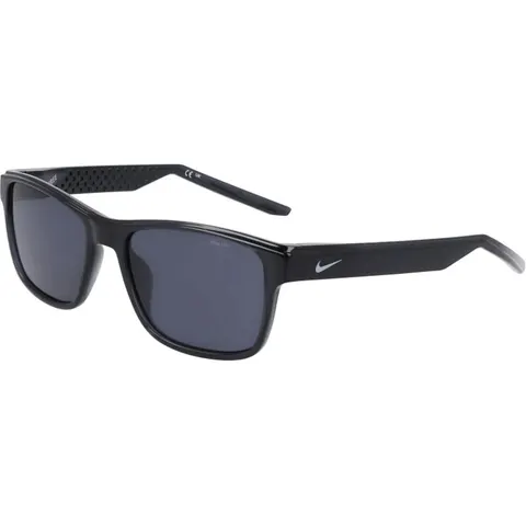 Nike LIVEFREE CLASSIC EV24011 (060) – immagine 2