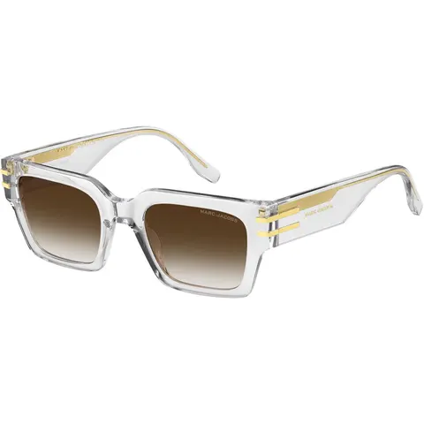 Marc Jacobs Occhiali da Sole MARC 787/S 900 – immagine 2