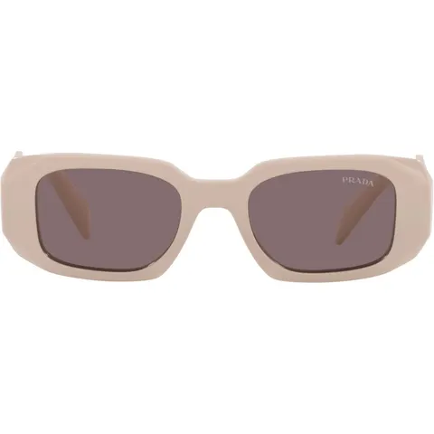 Prada Occhiali da Sole PR17WS VYJ6X1 – immagine 2
