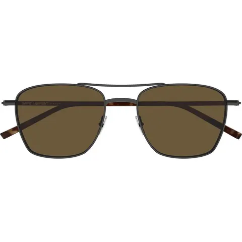 Saint Laurent SL 866 004 – immagine 2