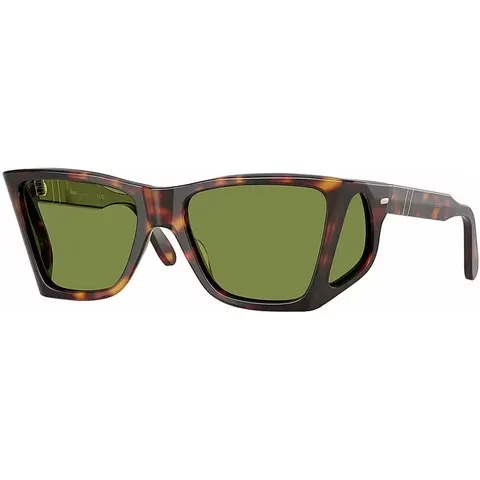 Persol PO0009 24/4E – immagine 2