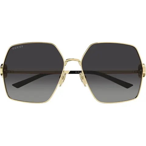 Gucci GG2163S 001 – immagine 2