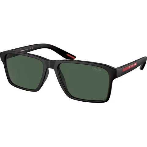 Prada Occhiali da Sole PS05YS DG006U – immagine 2