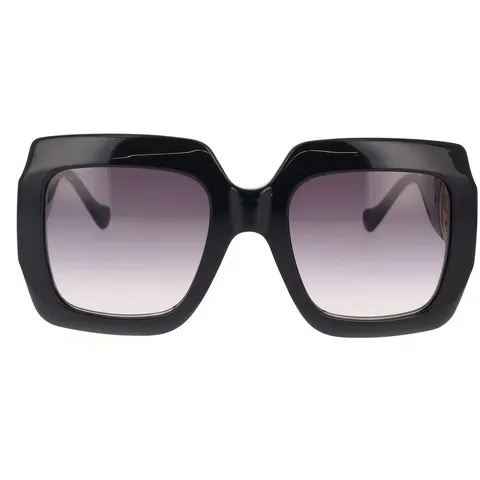 Gucci Occhiali da Sole GG1022S 006 – immagine 2
