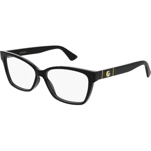 Gucci GG0634O 001 – immagine 2