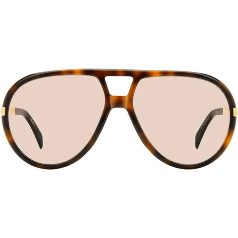 David Beckham DB 99/Voyager 2IK/3O – immagine 2
