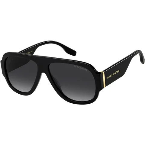 Marc Jacobs Marc 843/S 807/9O – immagine 2