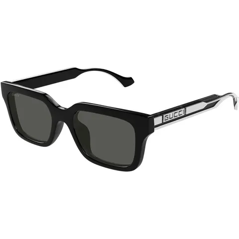 Gucci GG1732SK 001 – immagine 2