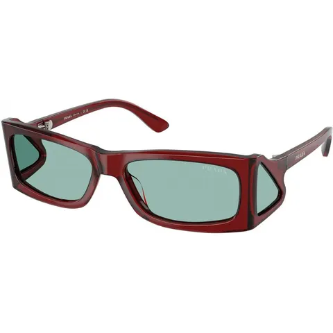 Prada Occhiali da Sole PRB03S 12Z40K – immagine 2