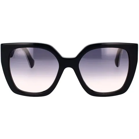 Gucci GG1300S 004 – immagine 2