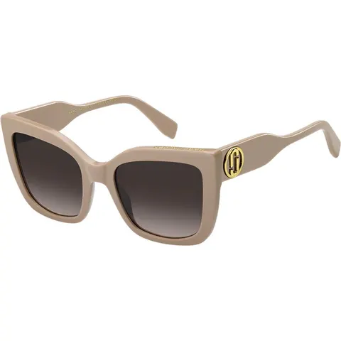 Marc Jacobs Occhiali da Sole MARC 811/S 10A – immagine 2