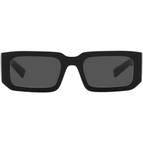 Prada Occhiali da Sole PR06YS 09Q5S0 – immagine 2