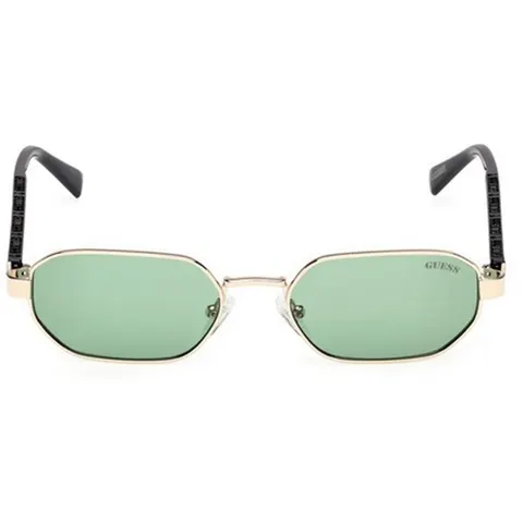Guess GU00231 32N 145 mm – immagine 3