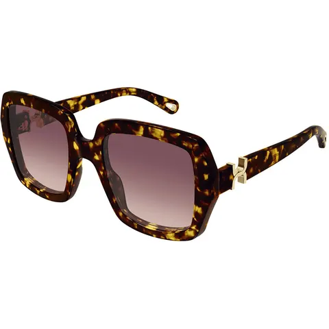 Chloé Occhiali da Sole CH0301S 002 – immagine 2
