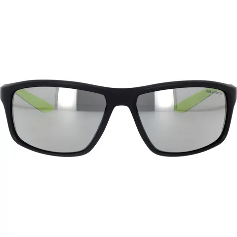 Nike ADRENALINE 22 DV2372 (011) – immagine 2
