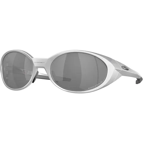 Oakley Eyejacket redux OO 9438 (943805) – Silver – immagine 2