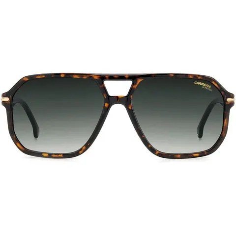 Carrera 302/S 086/9K – immagine 2