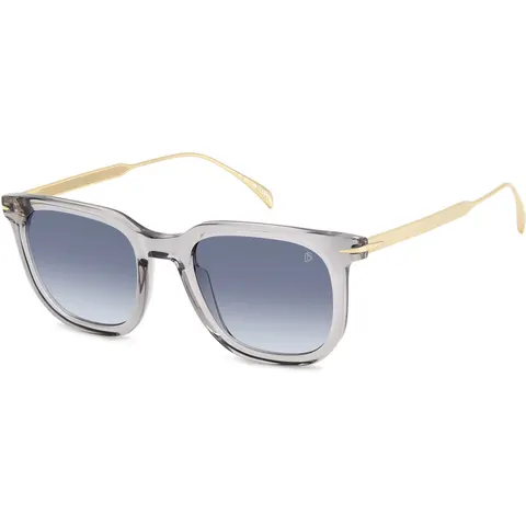David Beckham Occhiali da Sole DB7119/S FT3 – immagine 2