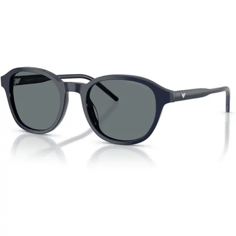 Emporio Armani EA4247U 6256/80 – immagine 2