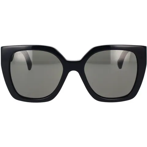 Gucci GG1300S 001 – immagine 2