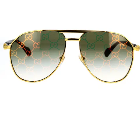 Gucci GG1220S 004 – immagine 2