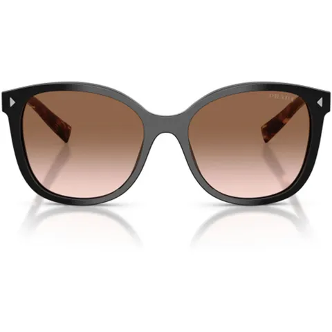 Prada Occhiali da Sole PR22ZS 28F90P – immagine 2