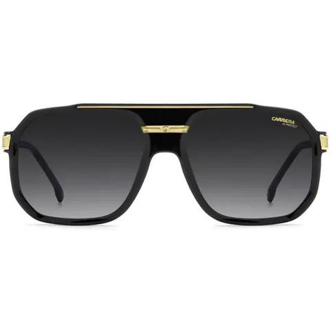 Carrera Occhiali da Sole 1077/S 2M2 – immagine 2