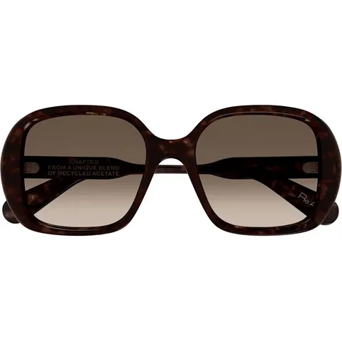 Chloé Occhiali da Sole CH0222S 002 – immagine 2