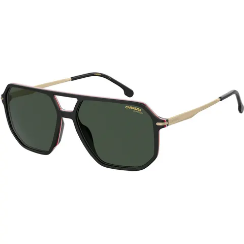Carrera Occhiali da Sole 324/S 807 – immagine 2