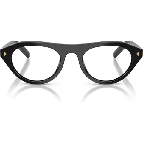 Prada Occhiali da Sole PRB15S 16K60K – immagine 2