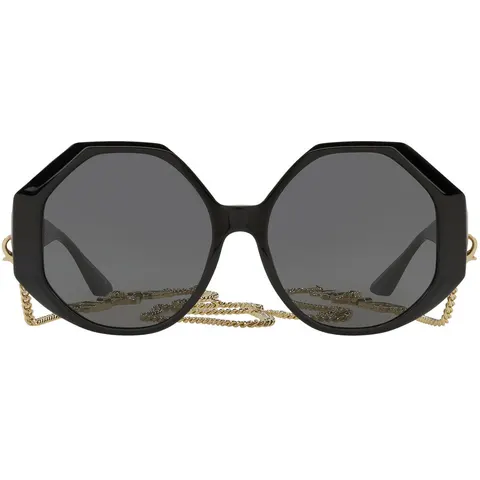 Versace VE4395 5345/87 – immagine 2