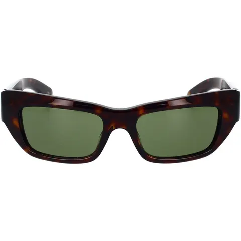 Gucci GG1296S 004 – immagine 2