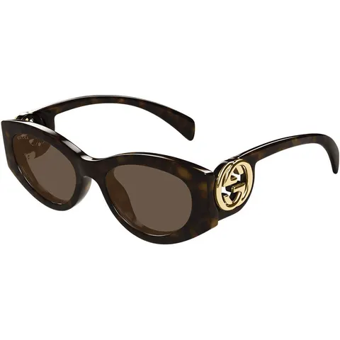 Gucci GG1691S 002 – immagine 2