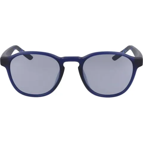 Nike SMASH N IU8109X (410) – immagine 2