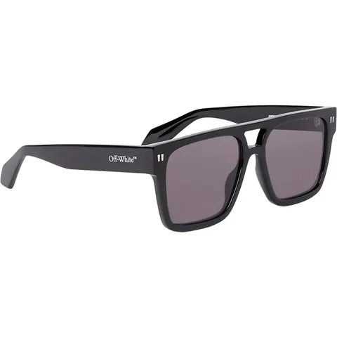 Off-White Occhiali da Sole Springfield 11007 – immagine 2