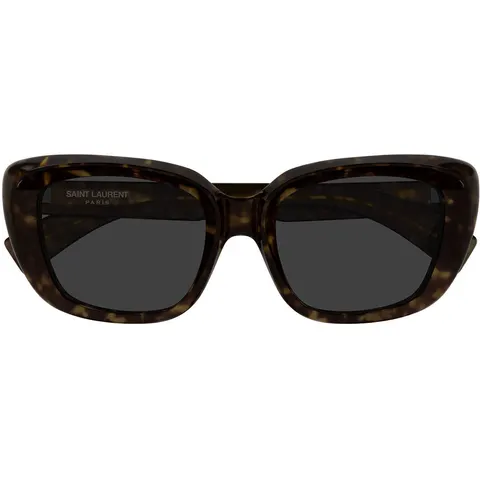 Saint Laurent SL 857 002 – immagine 2