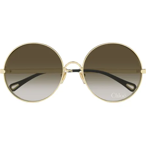 Chloé Occhiali da Sole CH0321S 006 – immagine 2